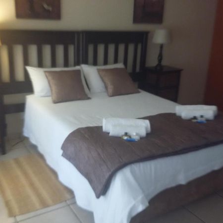 Sonyador Guesthouse Boksburg Luaran gambar